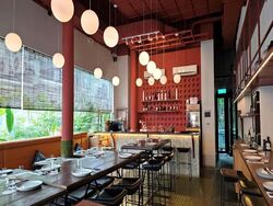 Gemmill Lane (D1), Retail #595632721